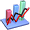 forum.meike-lalowski.de Statistiken