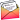 Mehr als 15 Antworten oder 150x gelesen